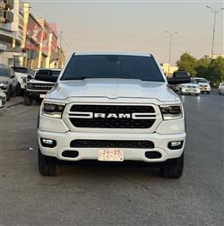 ڕام 1500